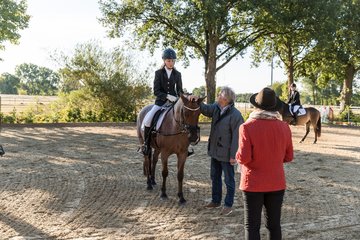 Bild 122 - Pony Akademie Turnier